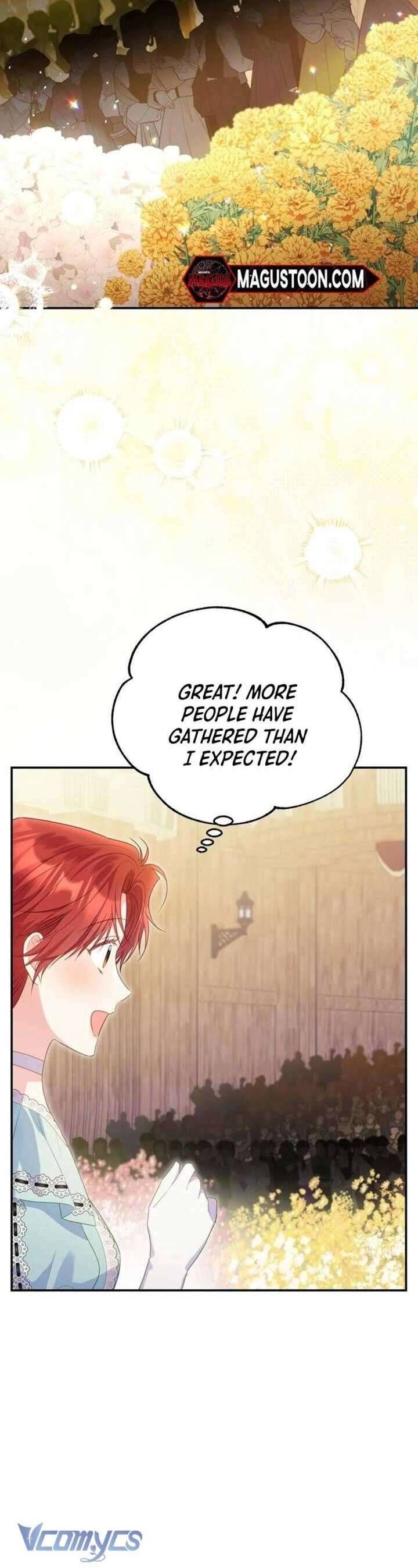 Chuột Đồng Này Sẽ Đưa Lọ Lem Đi [Chap 1-17]