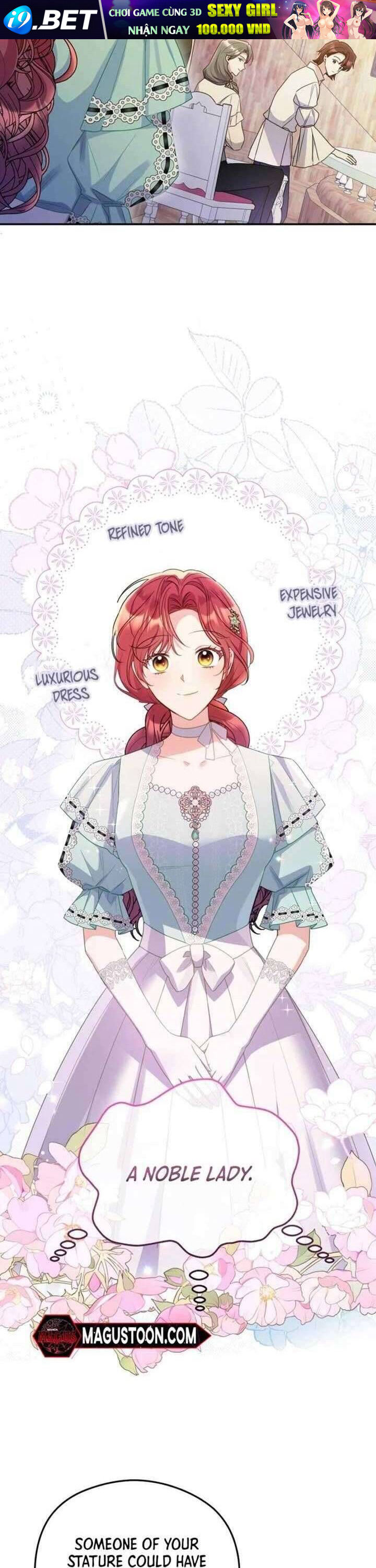 Chuột Đồng Này Sẽ Đưa Lọ Lem Đi [Chap 1-17]