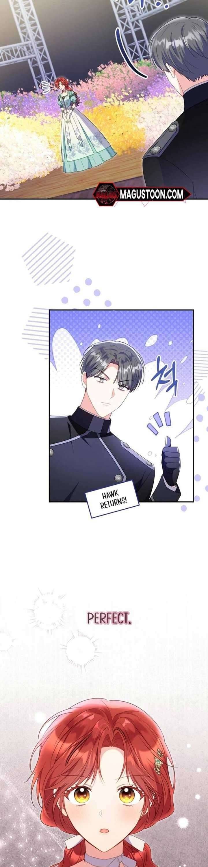 Chuột Đồng Này Sẽ Đưa Lọ Lem Đi [Chap 1-17]