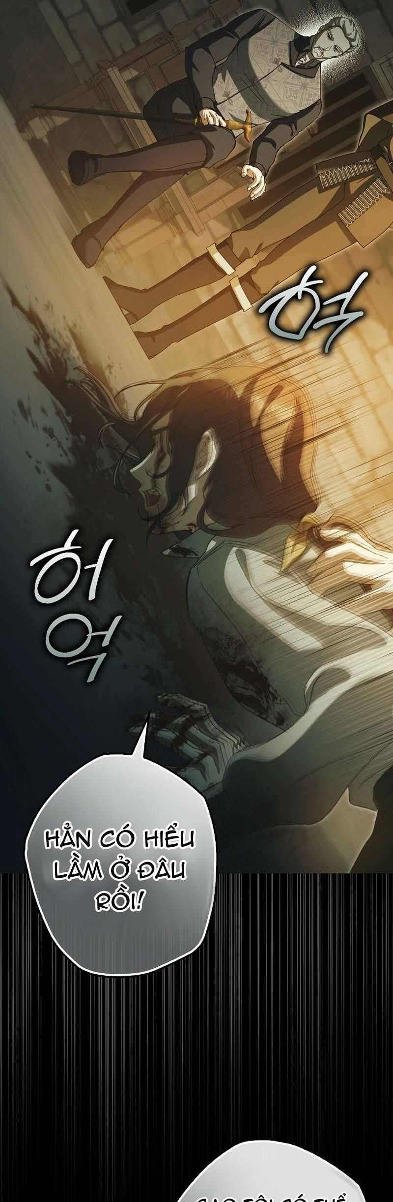 Chuột Đồng Này Sẽ Đưa Lọ Lem Đi [Chap 1-17]