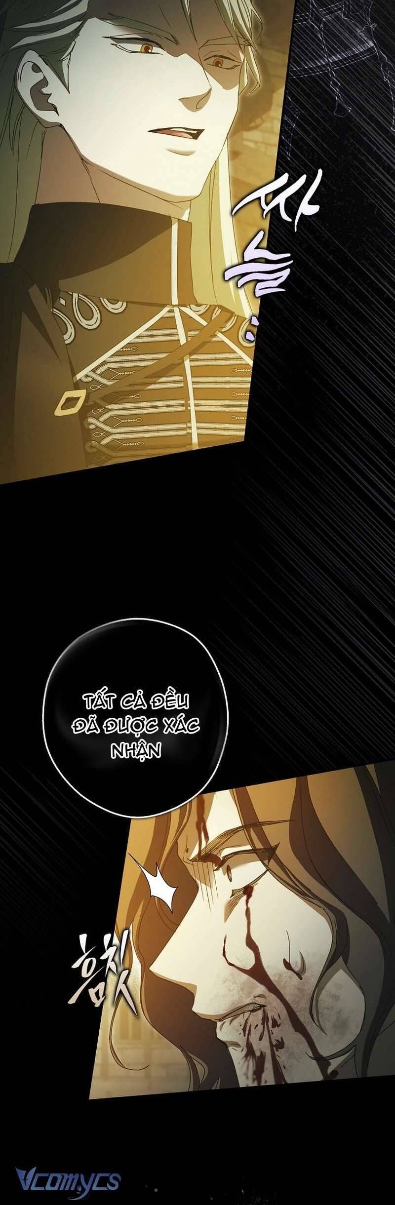 Chuột Đồng Này Sẽ Đưa Lọ Lem Đi [Chap 1-17]