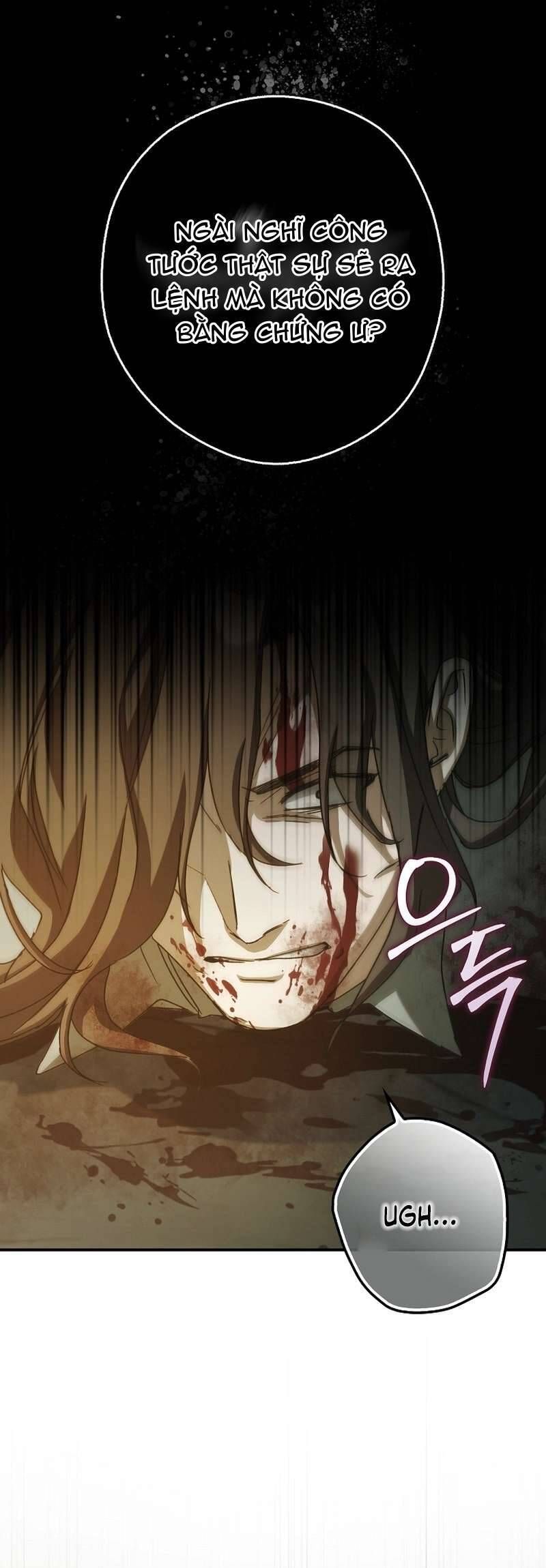 Chuột Đồng Này Sẽ Đưa Lọ Lem Đi [Chap 1-17]