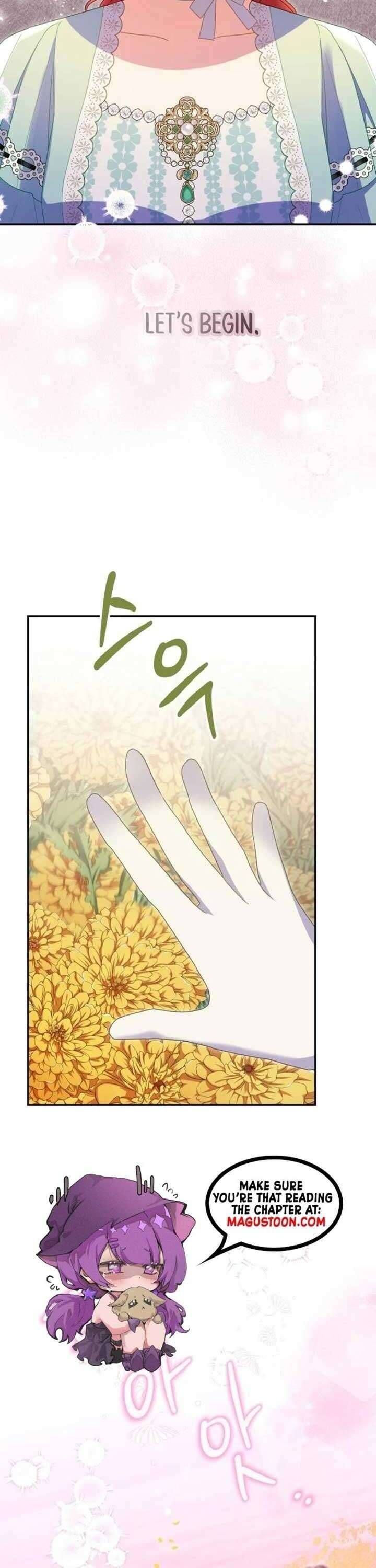 Chuột Đồng Này Sẽ Đưa Lọ Lem Đi [Chap 1-17]