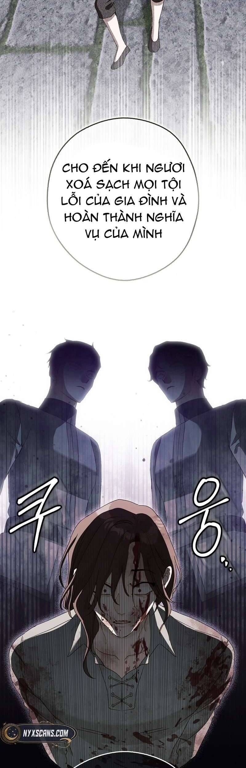 Chuột Đồng Này Sẽ Đưa Lọ Lem Đi [Chap 1-17]