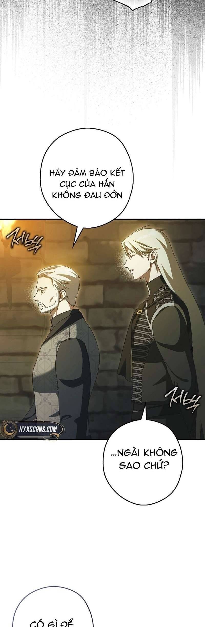 Chuột Đồng Này Sẽ Đưa Lọ Lem Đi [Chap 1-17]