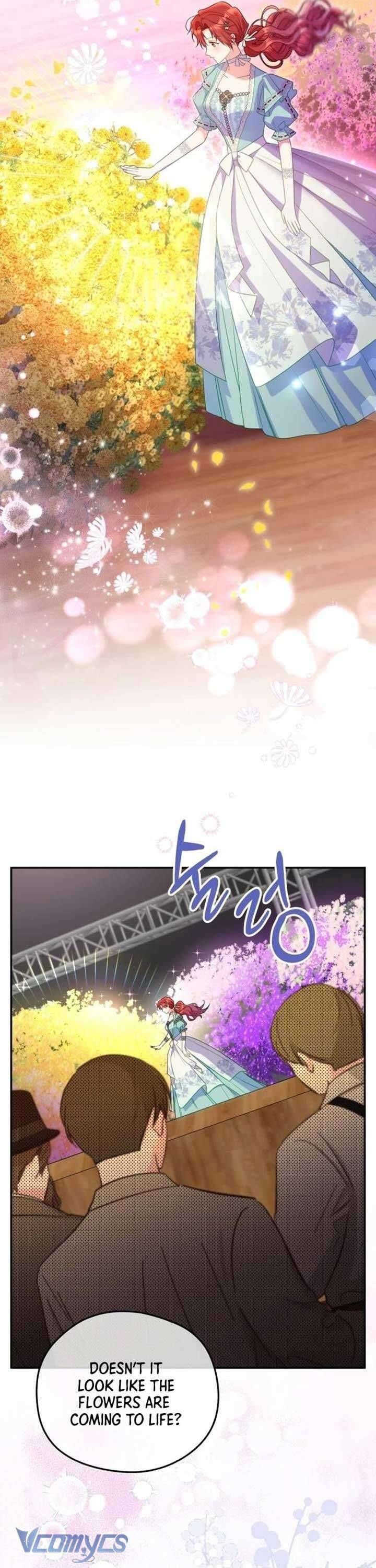 Chuột Đồng Này Sẽ Đưa Lọ Lem Đi [Chap 1-17]