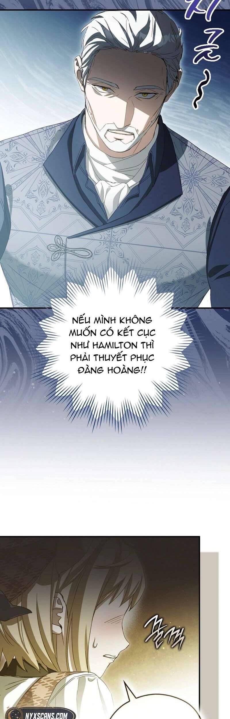 Chuột Đồng Này Sẽ Đưa Lọ Lem Đi [Chap 1-17]