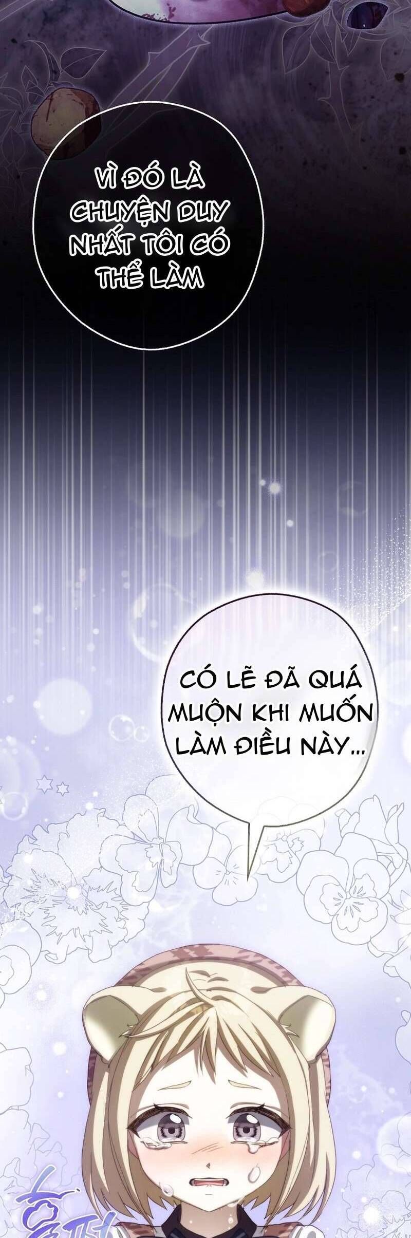 Chuột Đồng Này Sẽ Đưa Lọ Lem Đi [Chap 1-17]