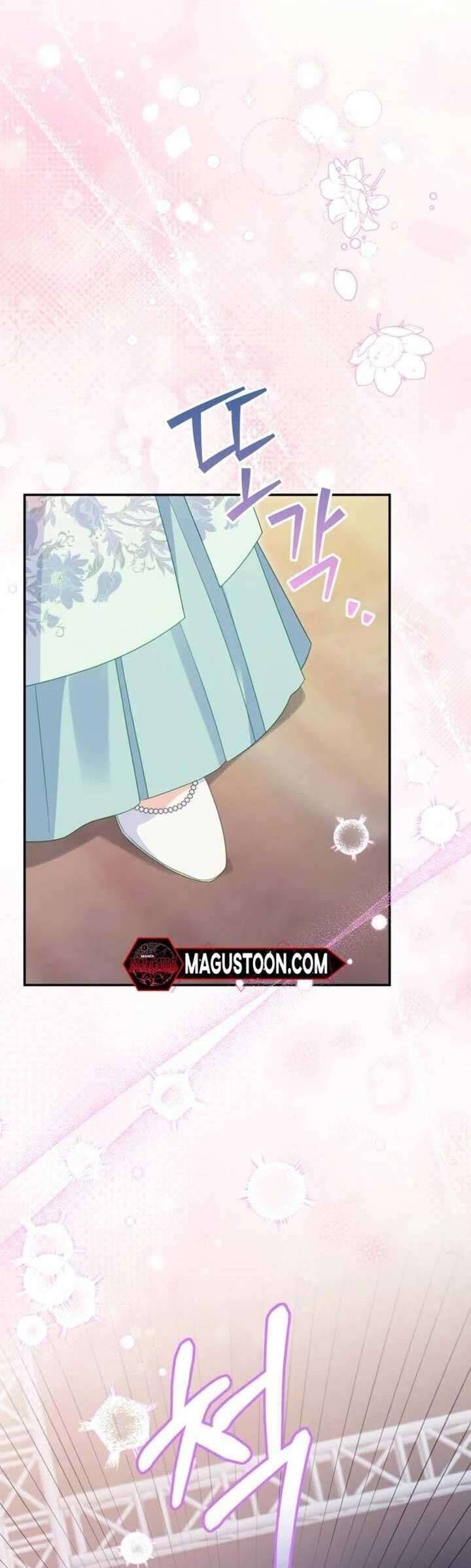 Chuột Đồng Này Sẽ Đưa Lọ Lem Đi [Chap 1-17]