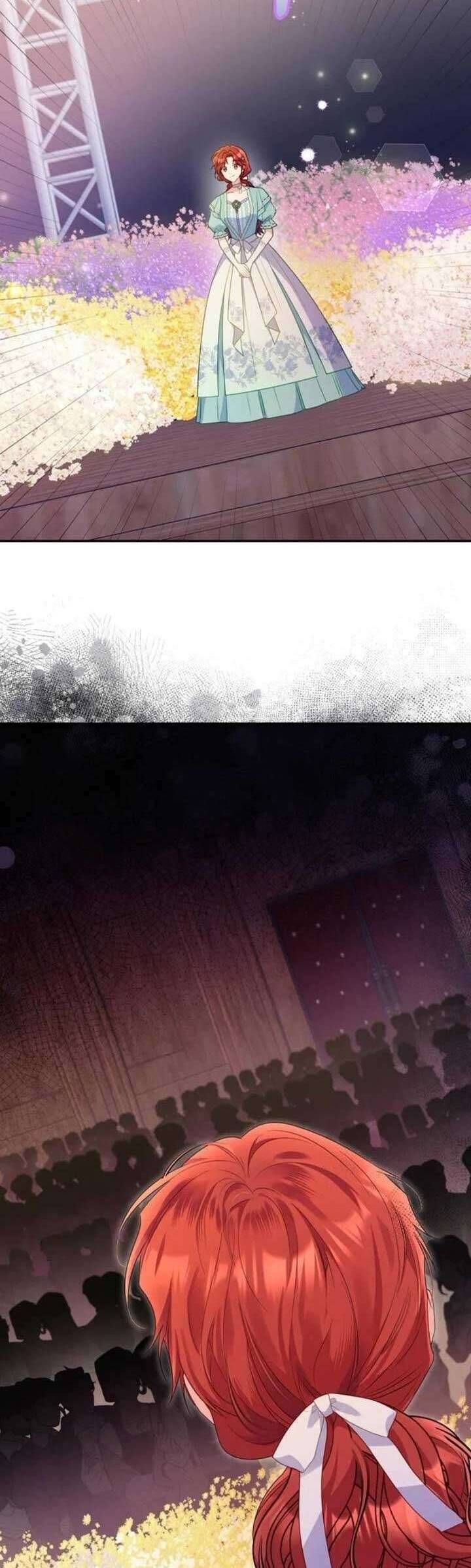 Chuột Đồng Này Sẽ Đưa Lọ Lem Đi [Chap 1-17]