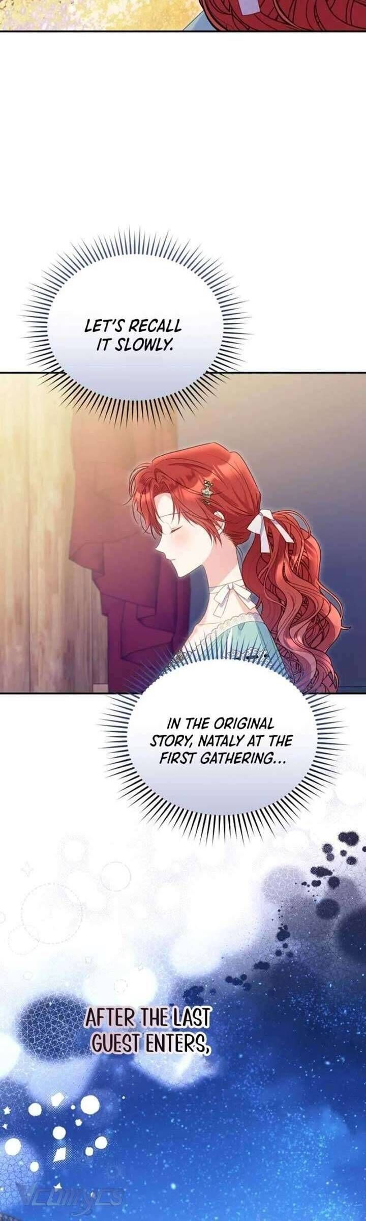 Chuột Đồng Này Sẽ Đưa Lọ Lem Đi [Chap 1-17]