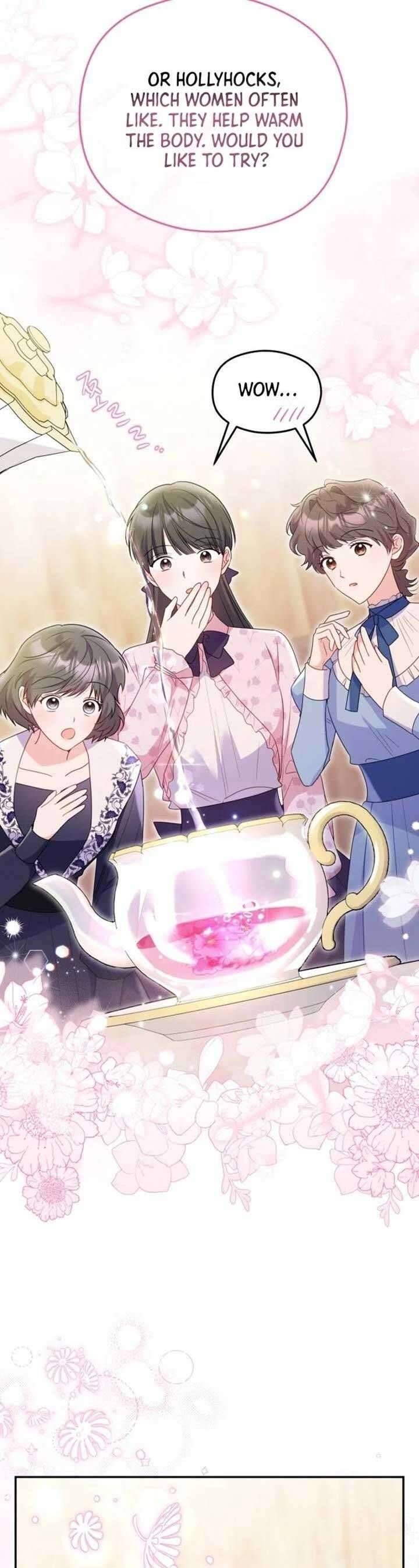 Chuột Đồng Này Sẽ Đưa Lọ Lem Đi [Chap 1-17]