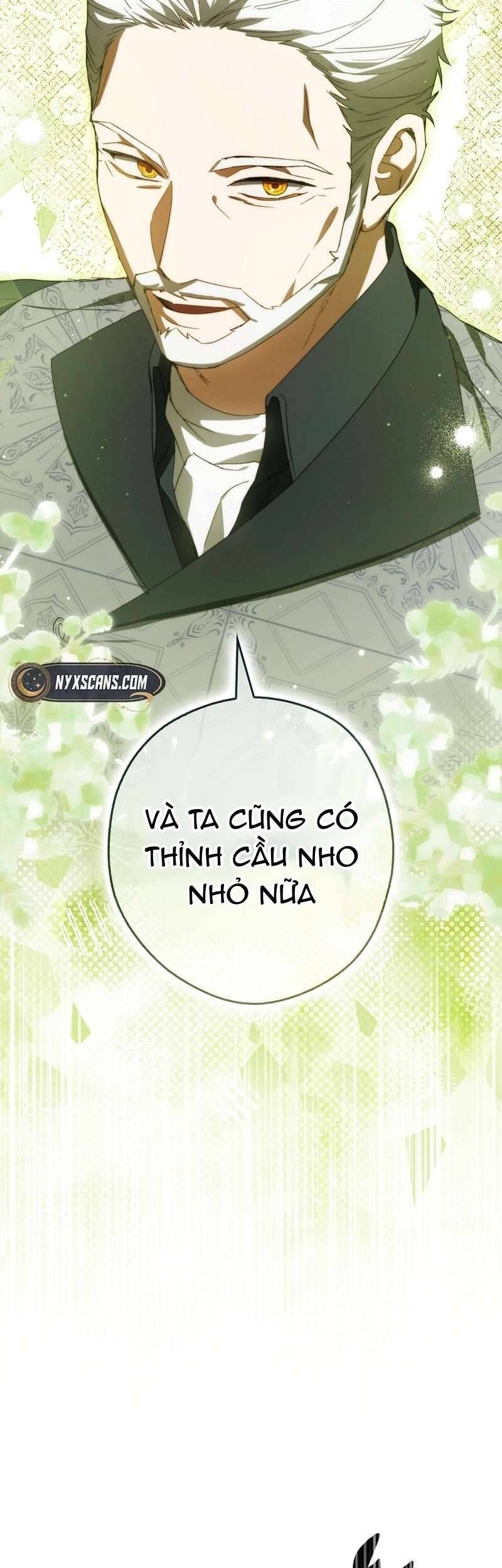 Chuột Đồng Này Sẽ Đưa Lọ Lem Đi [Chap 1-17]
