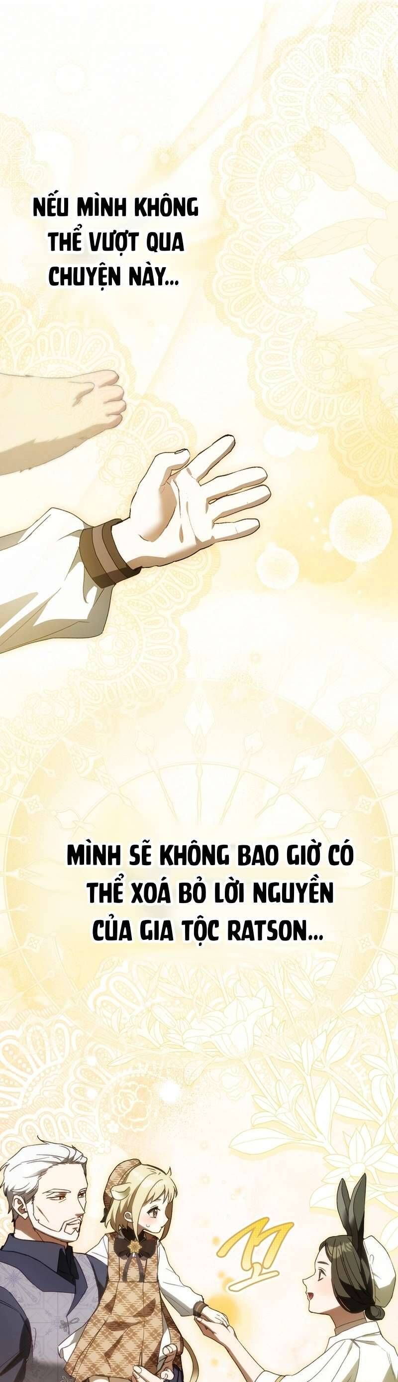 Chuột Đồng Này Sẽ Đưa Lọ Lem Đi [Chap 1-17]
