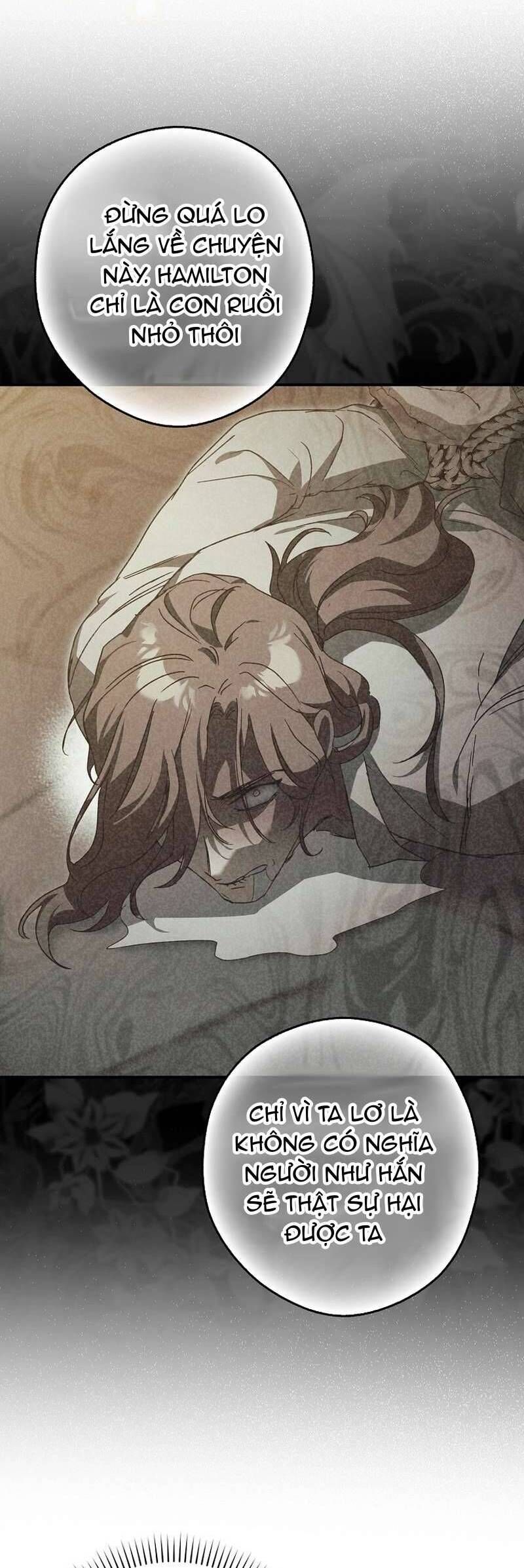 Chuột Đồng Này Sẽ Đưa Lọ Lem Đi [Chap 1-17]
