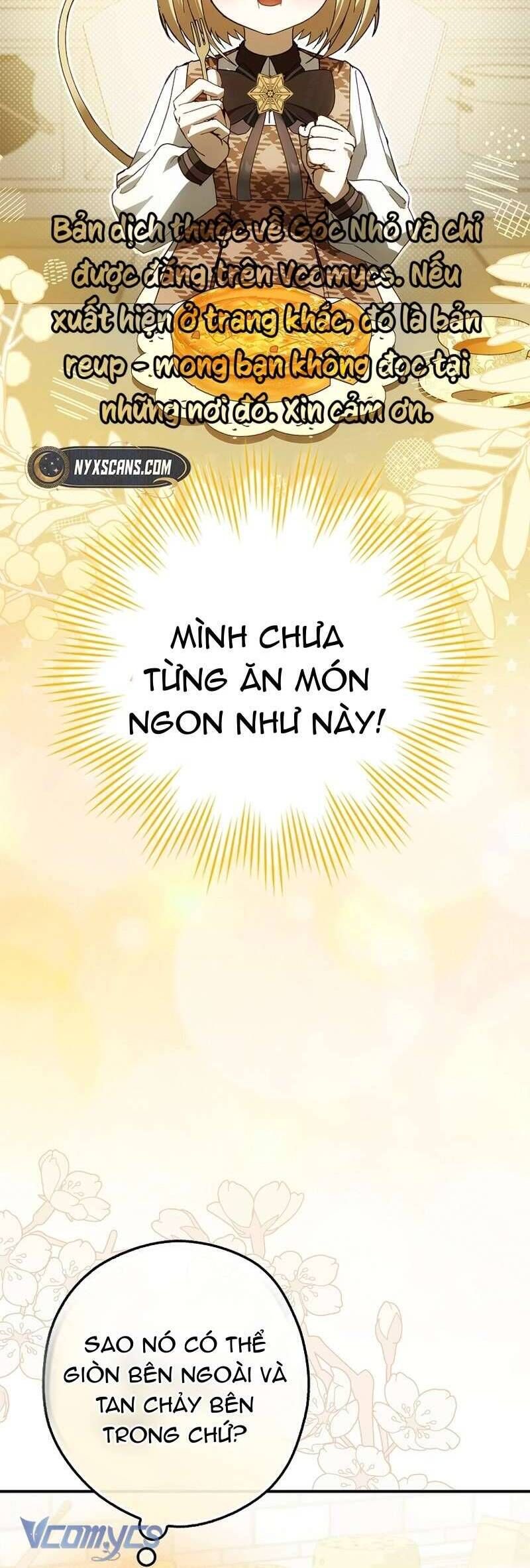 Chuột Đồng Này Sẽ Đưa Lọ Lem Đi [Chap 1-17]