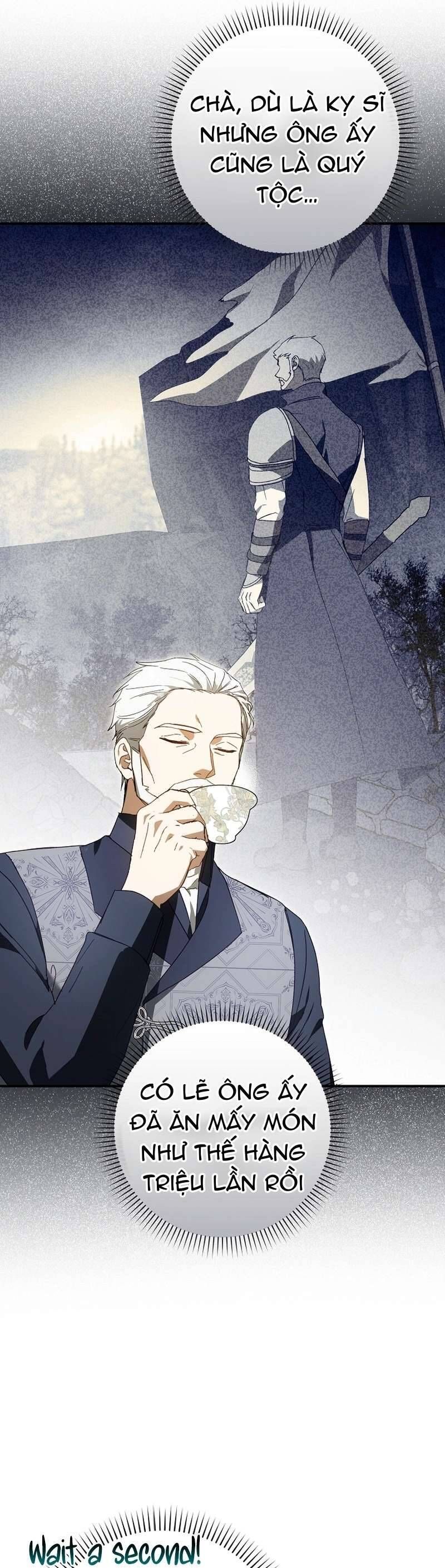Chuột Đồng Này Sẽ Đưa Lọ Lem Đi [Chap 1-17]