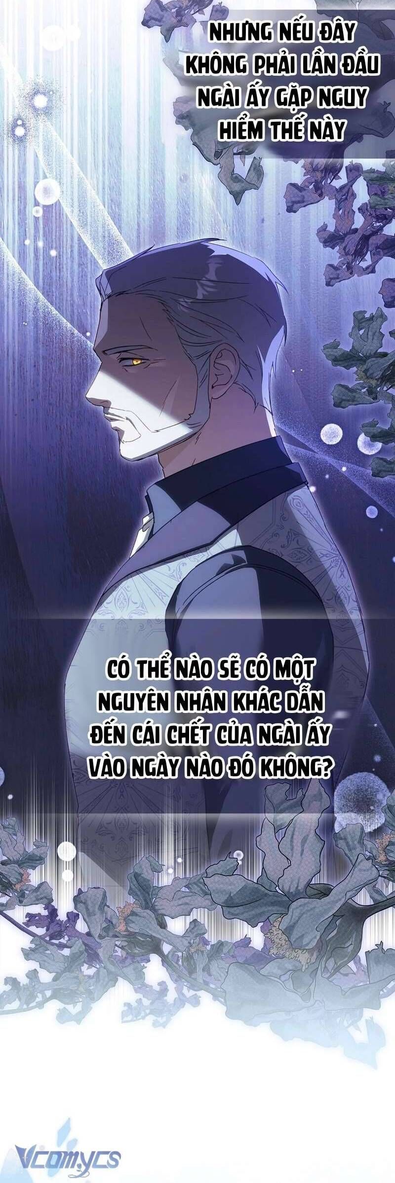 Chuột Đồng Này Sẽ Đưa Lọ Lem Đi [Chap 1-17]