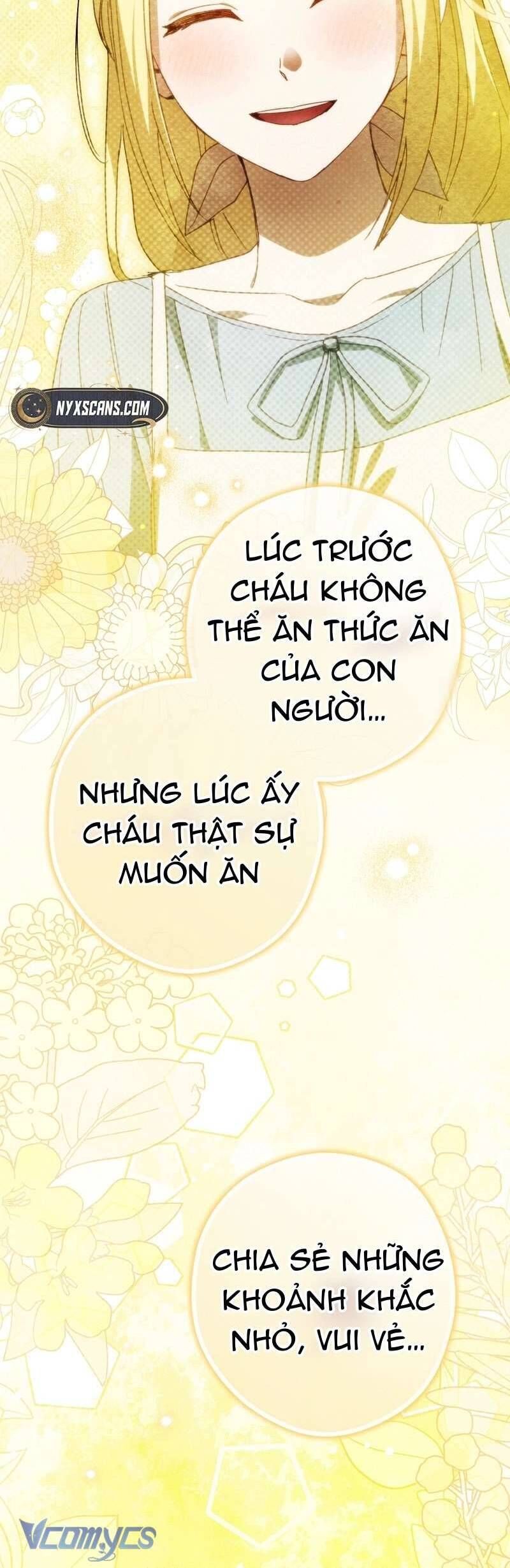 Chuột Đồng Này Sẽ Đưa Lọ Lem Đi [Chap 1-17]