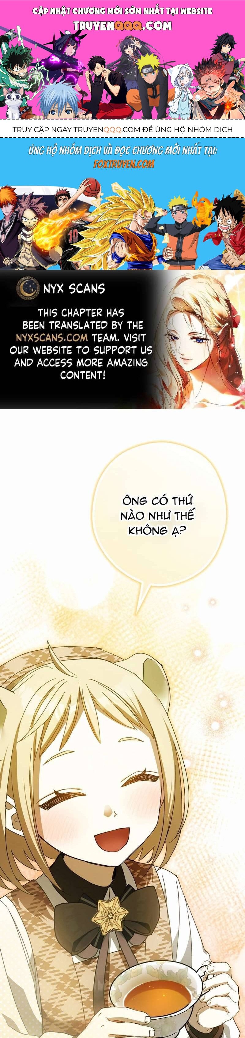Chuột Đồng Này Sẽ Đưa Lọ Lem Đi [Chap 1-17]