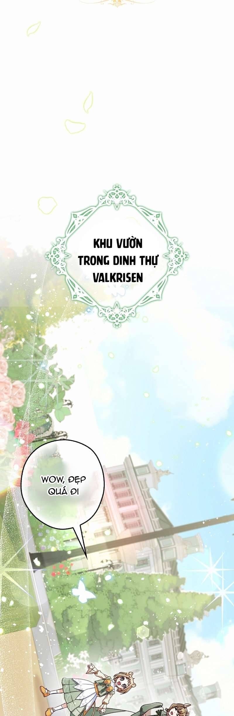 Chuột Đồng Này Sẽ Đưa Lọ Lem Đi [Chap 1-17]