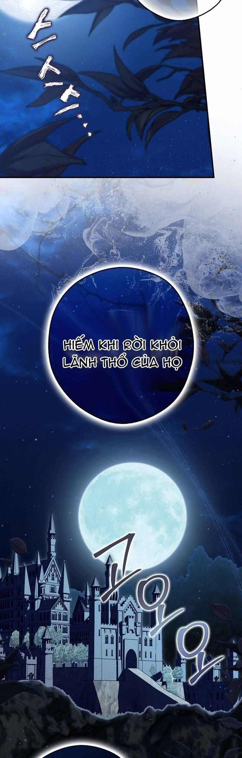 Chuột Đồng Này Sẽ Đưa Lọ Lem Đi [Chap 1-17]