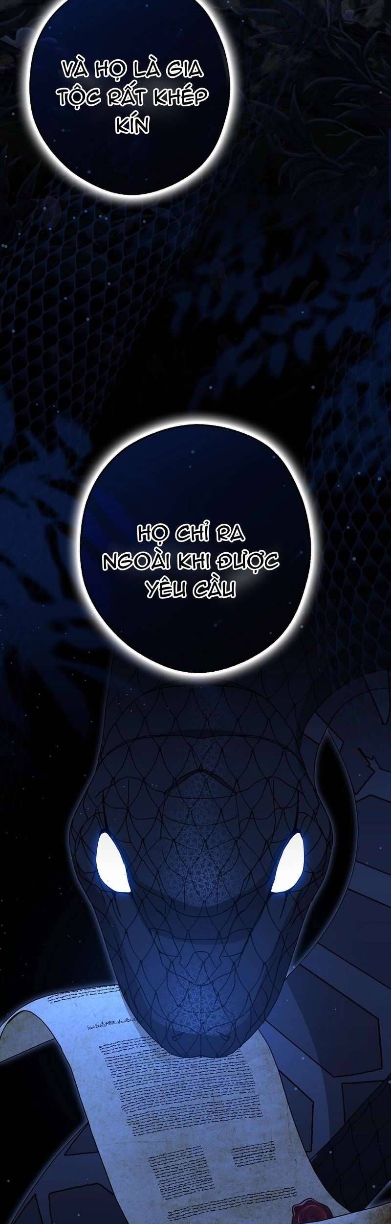 Chuột Đồng Này Sẽ Đưa Lọ Lem Đi [Chap 1-17]