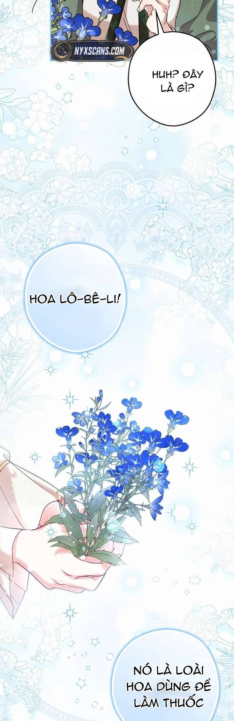 Chuột Đồng Này Sẽ Đưa Lọ Lem Đi [Chap 1-17]