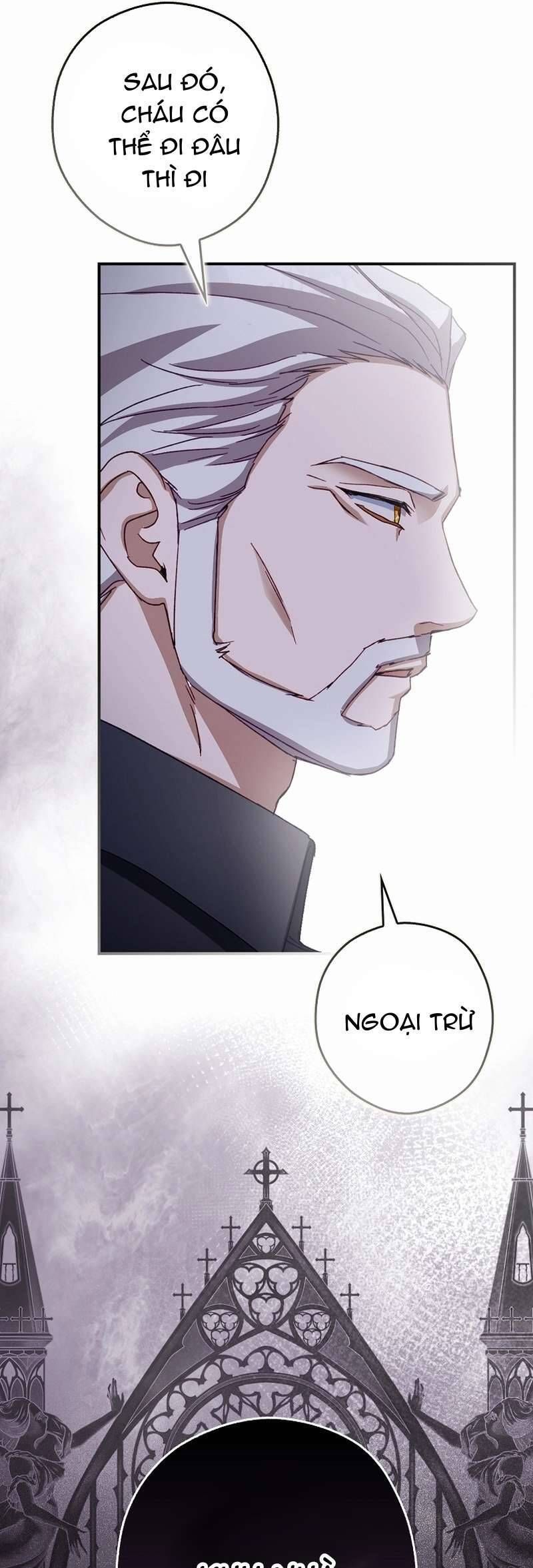 Chuột Đồng Này Sẽ Đưa Lọ Lem Đi [Chap 1-17]