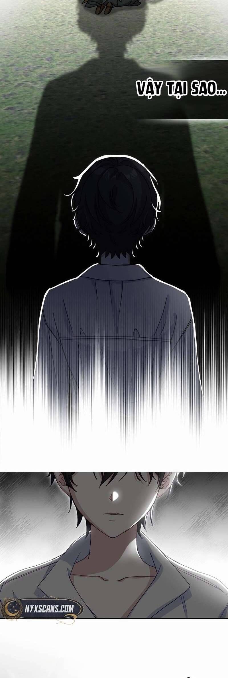 Chuột Đồng Này Sẽ Đưa Lọ Lem Đi [Chap 1-17]
