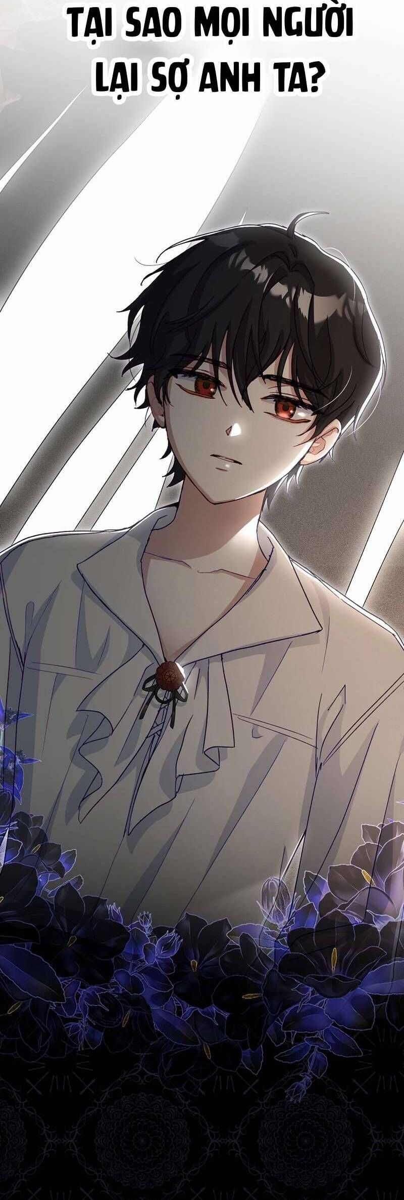 Chuột Đồng Này Sẽ Đưa Lọ Lem Đi [Chap 1-17]