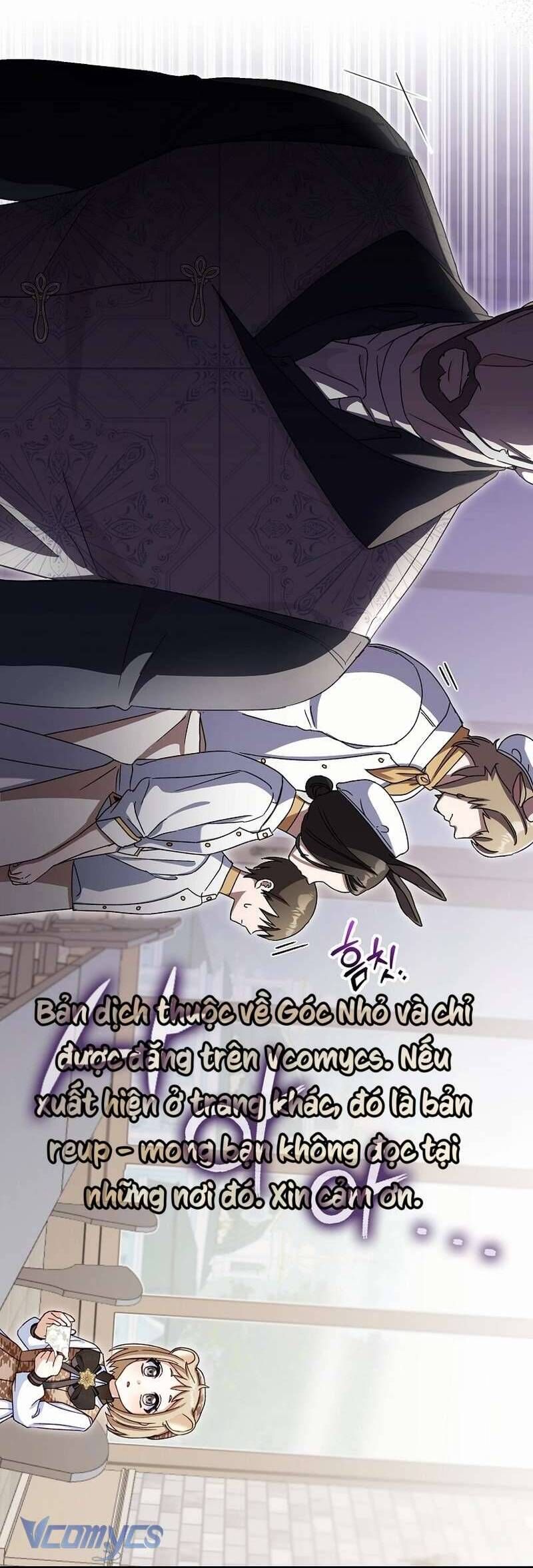 Chuột Đồng Này Sẽ Đưa Lọ Lem Đi [Chap 1-17]