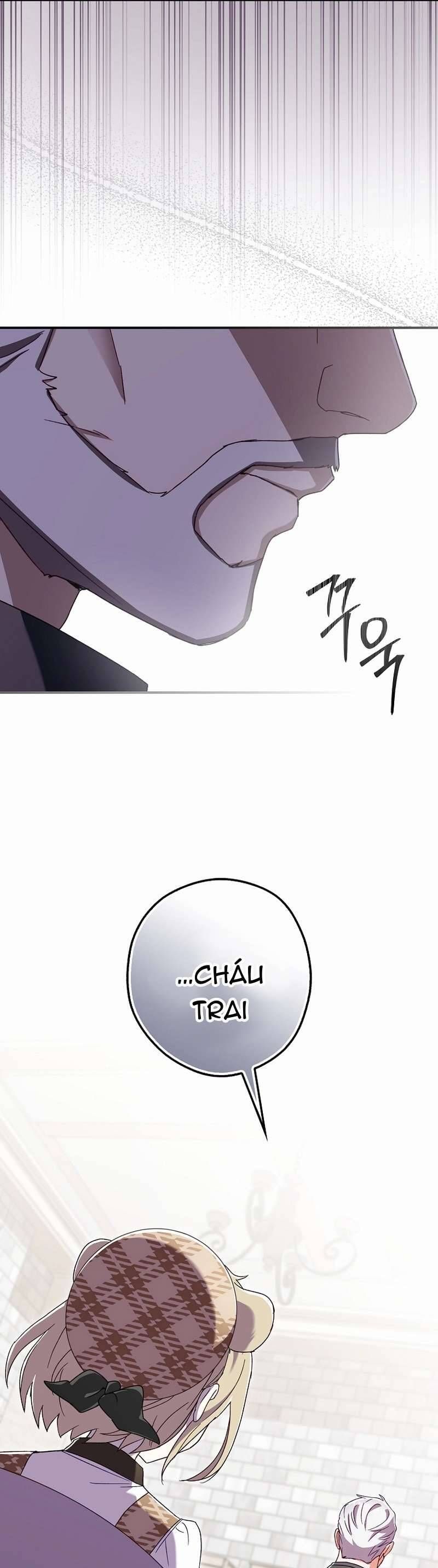 Chuột Đồng Này Sẽ Đưa Lọ Lem Đi [Chap 1-17]