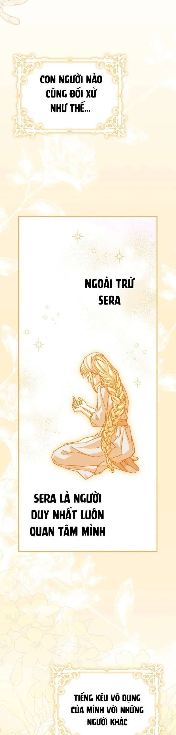 Chuột Đồng Này Sẽ Đưa Lọ Lem Đi [Chap 1-17]
