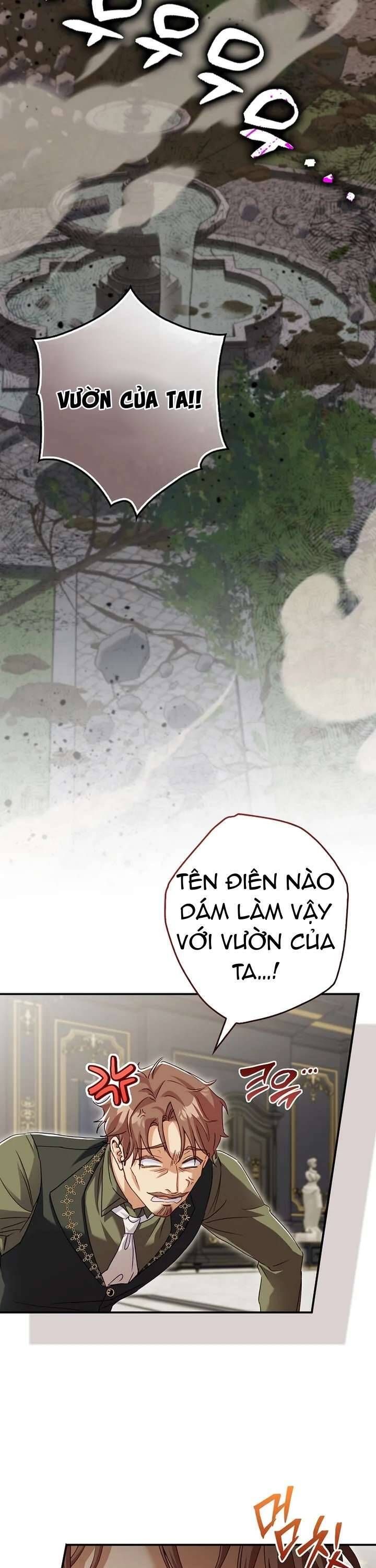 Chuột Đồng Này Sẽ Đưa Lọ Lem Đi [Chap 1-17]