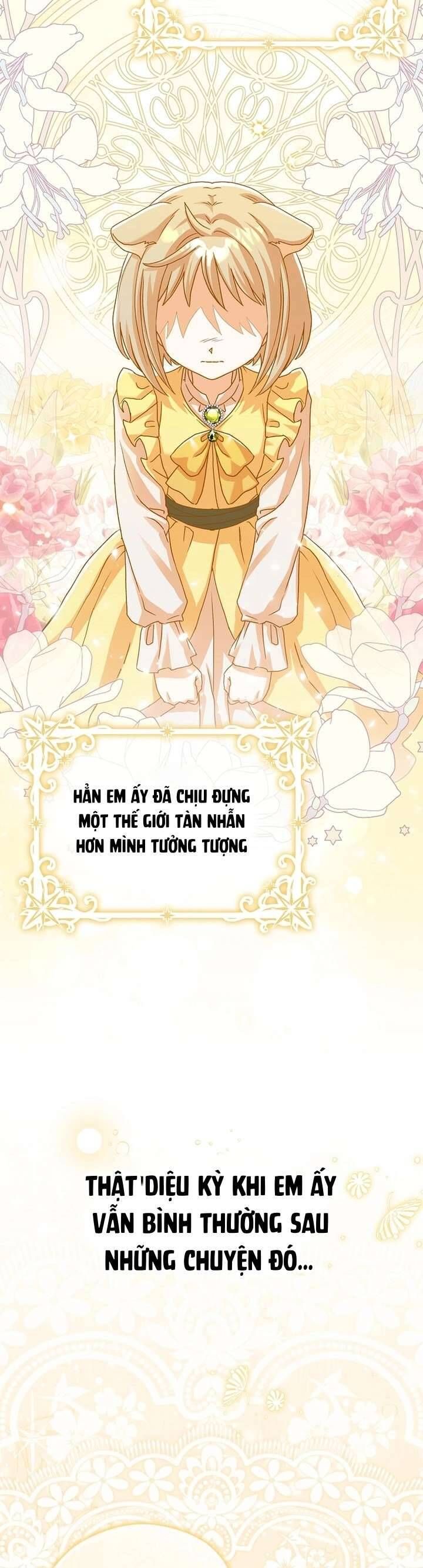 Chuột Đồng Này Sẽ Đưa Lọ Lem Đi [Chap 1-17]
