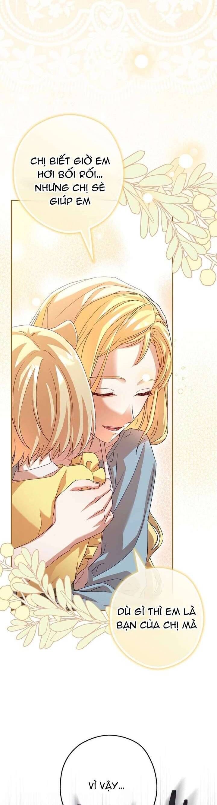Chuột Đồng Này Sẽ Đưa Lọ Lem Đi [Chap 1-17]