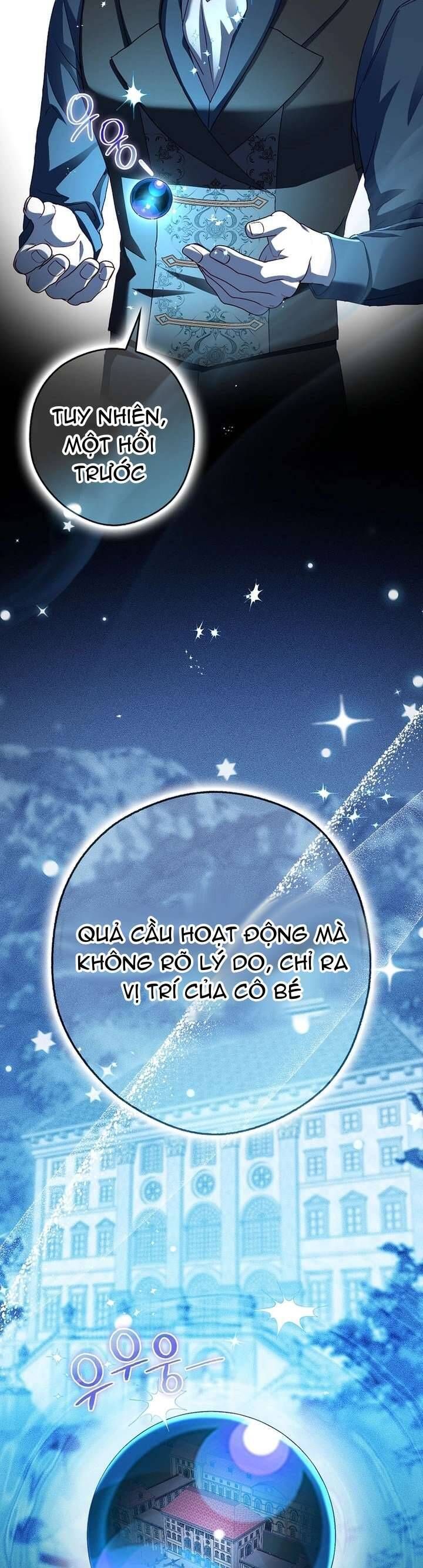 Chuột Đồng Này Sẽ Đưa Lọ Lem Đi [Chap 1-17]