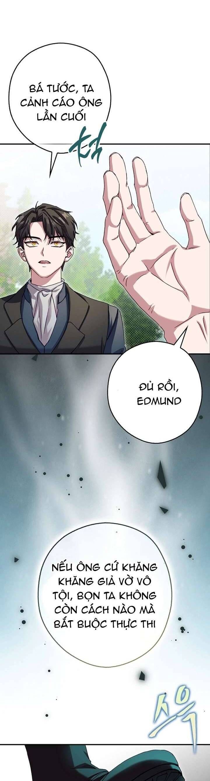 Chuột Đồng Này Sẽ Đưa Lọ Lem Đi [Chap 1-17]