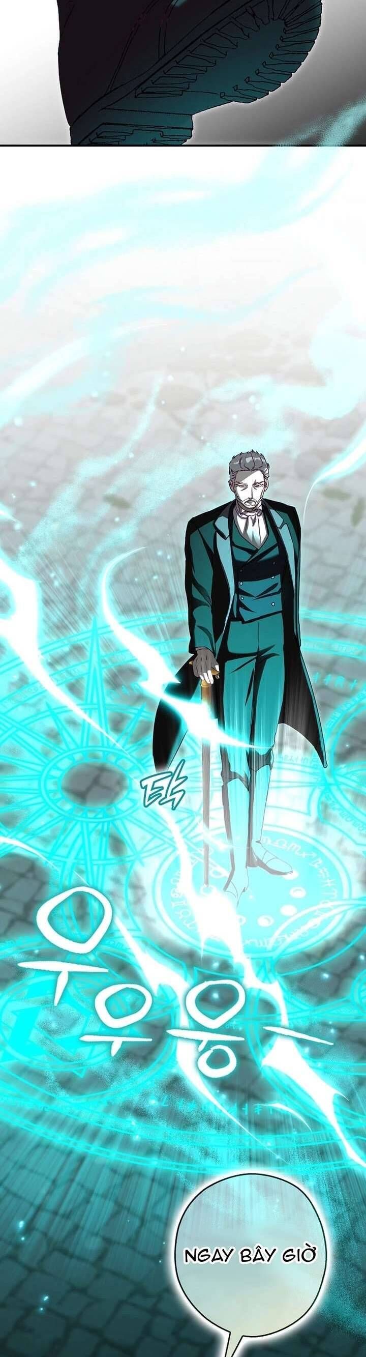 Chuột Đồng Này Sẽ Đưa Lọ Lem Đi [Chap 1-17]