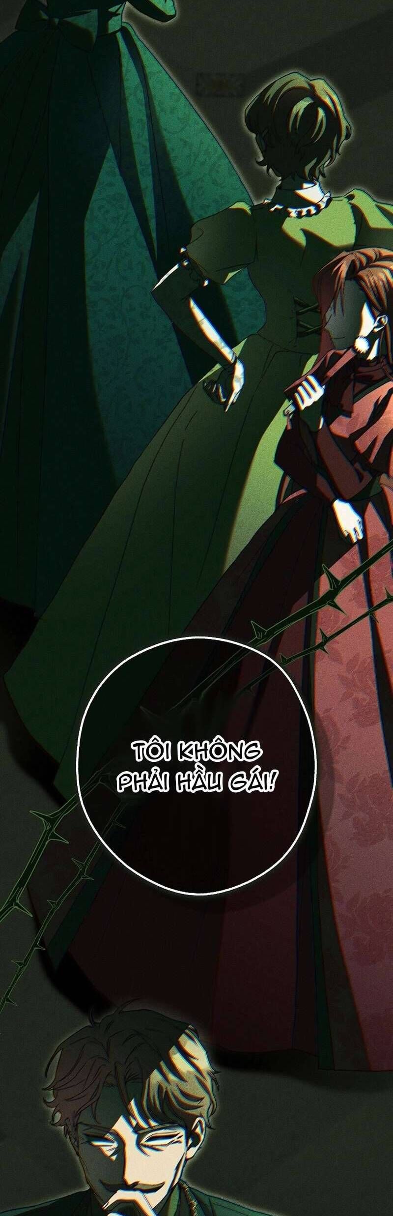 Chuột Đồng Này Sẽ Đưa Lọ Lem Đi [Chap 1-17]