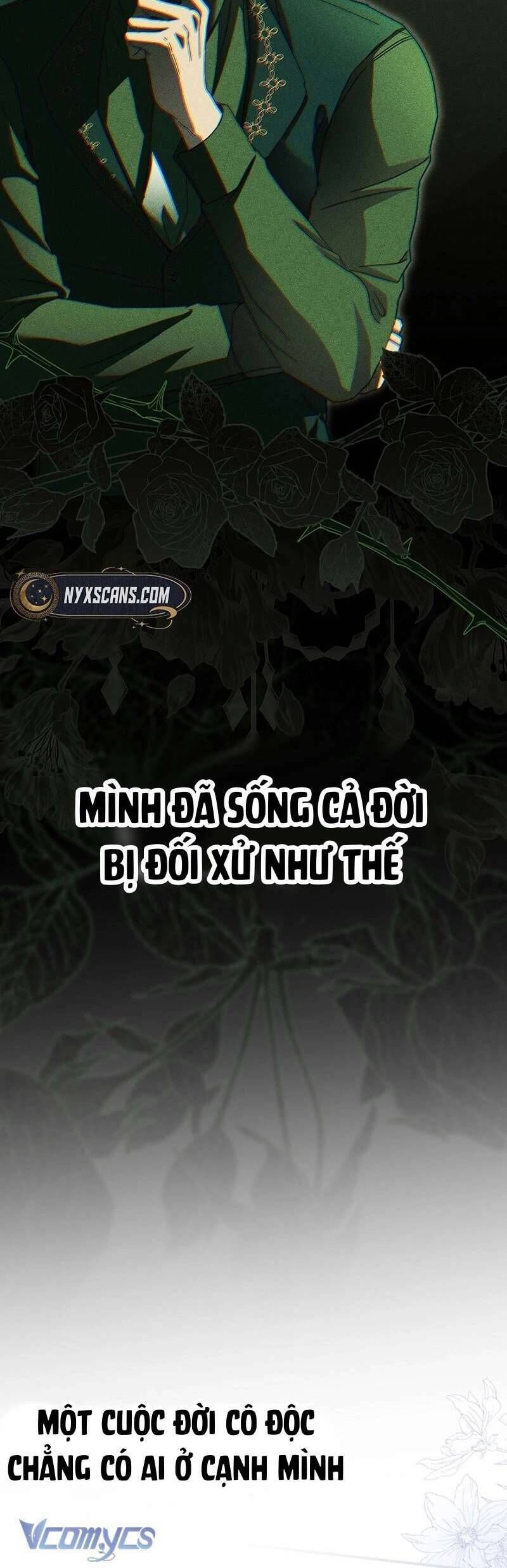 Chuột Đồng Này Sẽ Đưa Lọ Lem Đi [Chap 1-17]