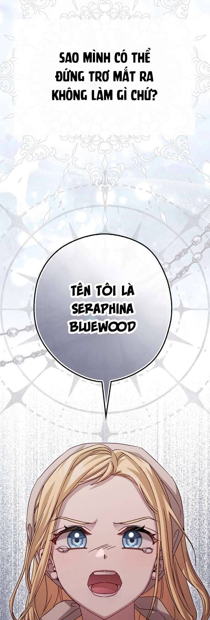 Chuột Đồng Này Sẽ Đưa Lọ Lem Đi [Chap 1-17]