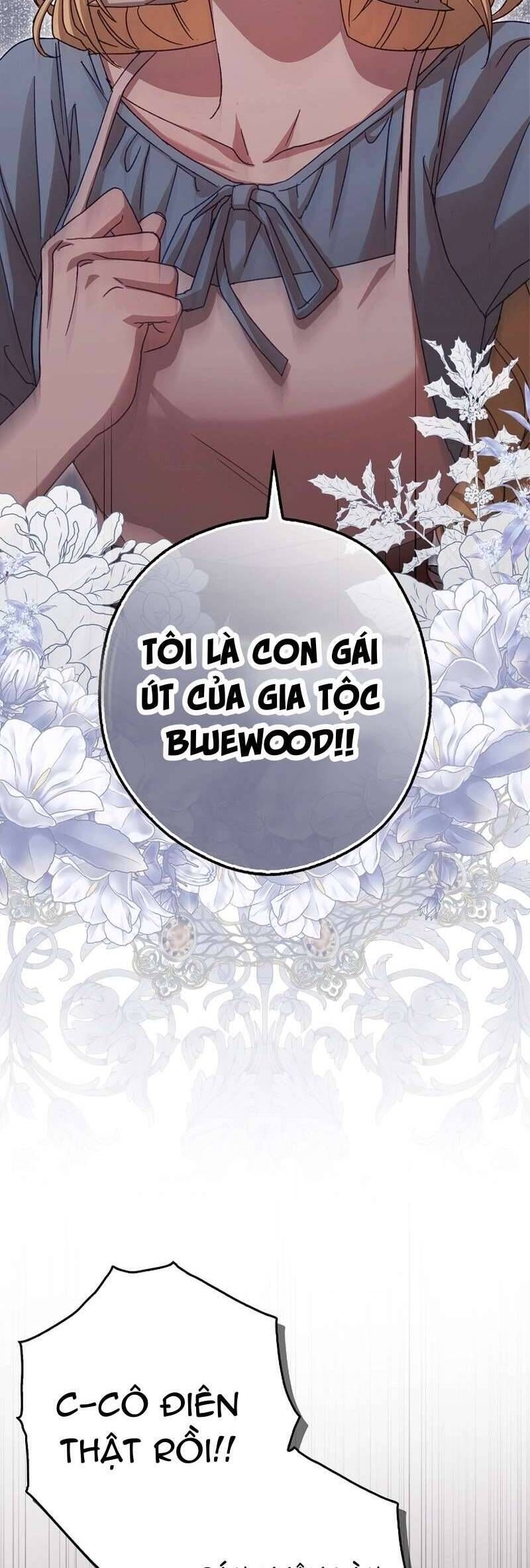 Chuột Đồng Này Sẽ Đưa Lọ Lem Đi [Chap 1-17]