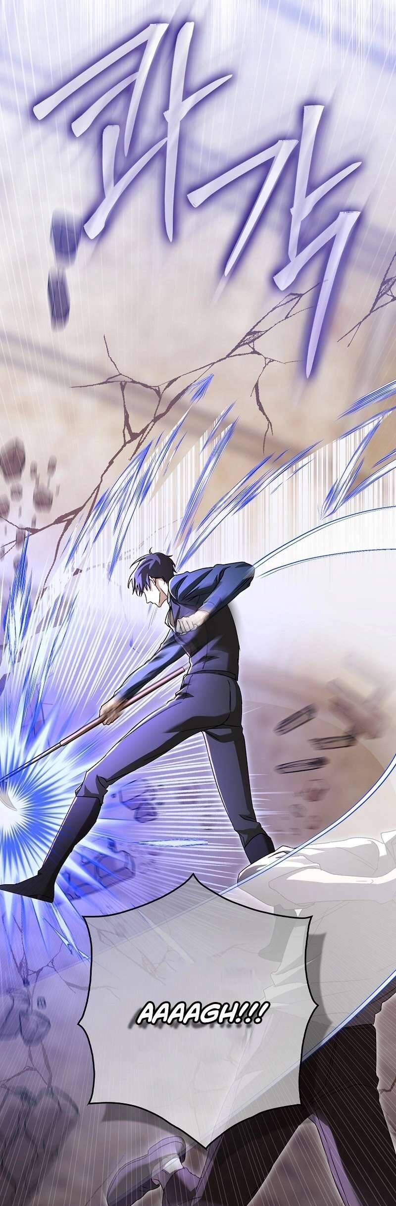Chuột Đồng Này Sẽ Đưa Lọ Lem Đi [Chap 1-17]
