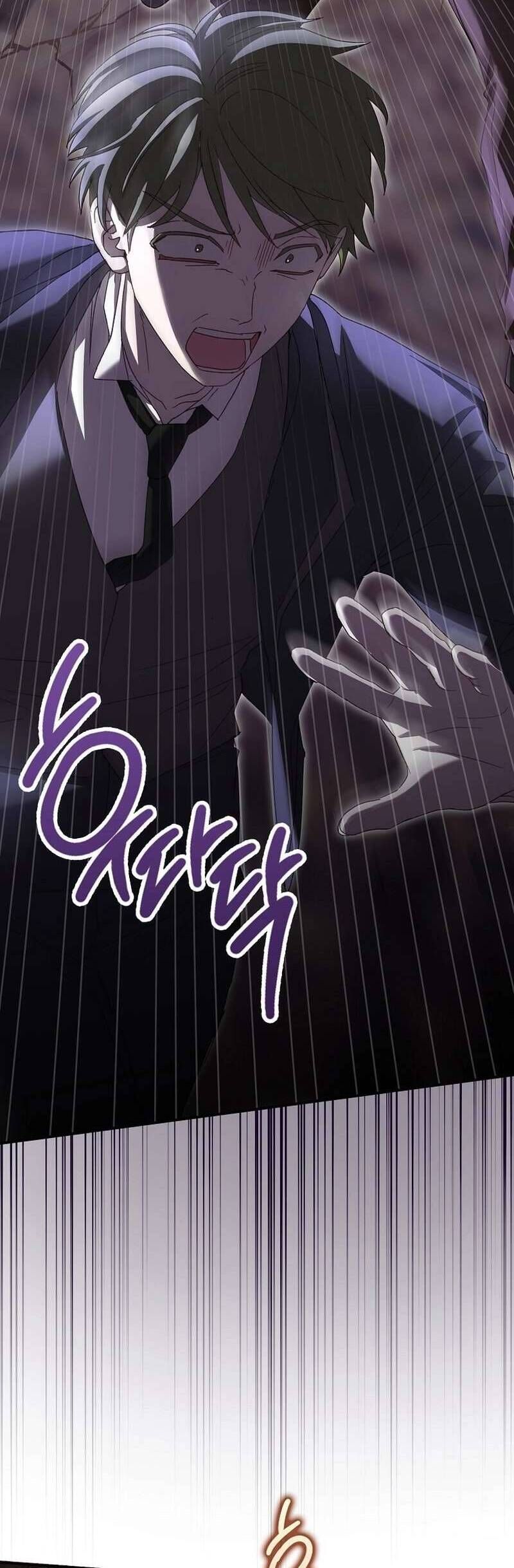 Chuột Đồng Này Sẽ Đưa Lọ Lem Đi [Chap 1-17]