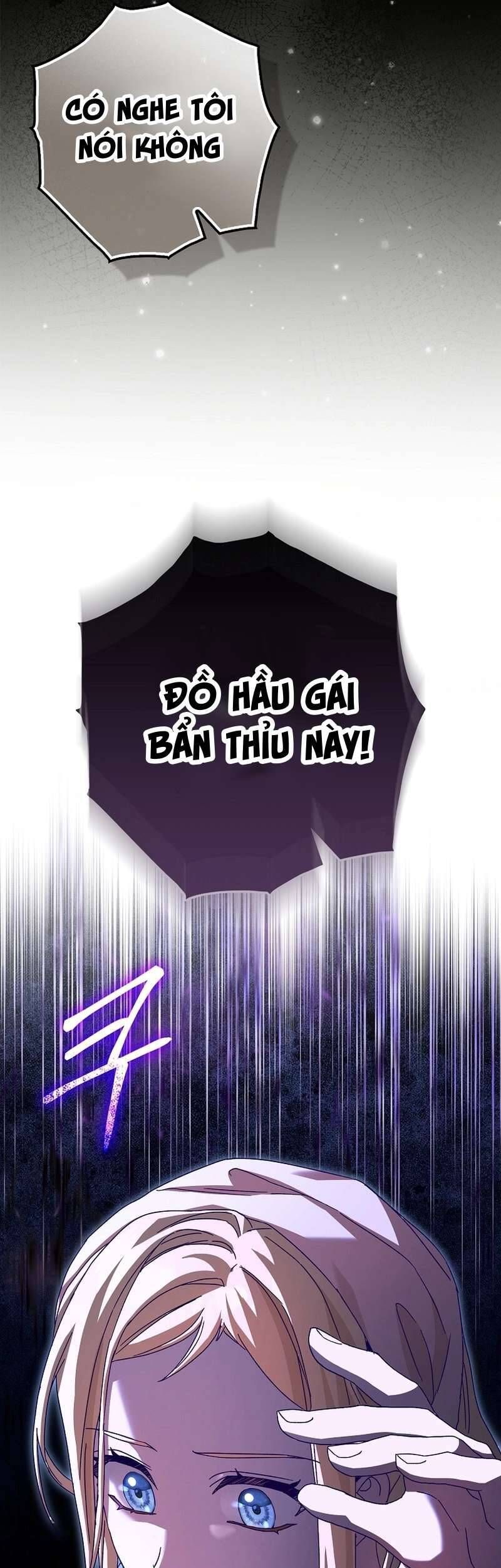Chuột Đồng Này Sẽ Đưa Lọ Lem Đi [Chap 1-17]