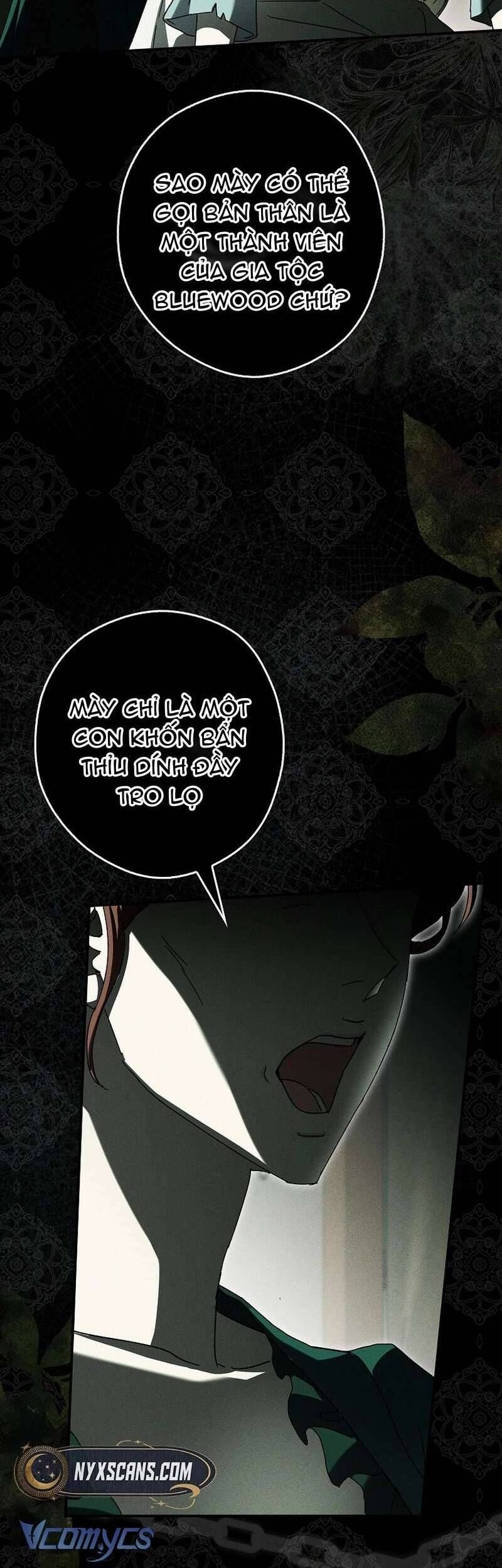 Chuột Đồng Này Sẽ Đưa Lọ Lem Đi [Chap 1-17]