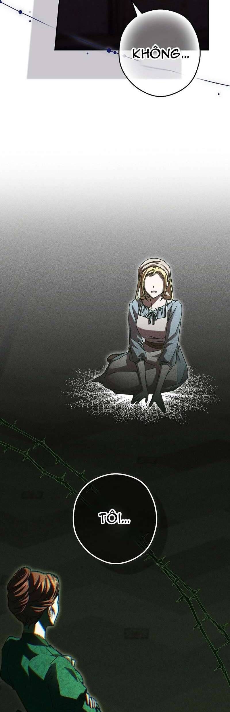 Chuột Đồng Này Sẽ Đưa Lọ Lem Đi [Chap 1-17]