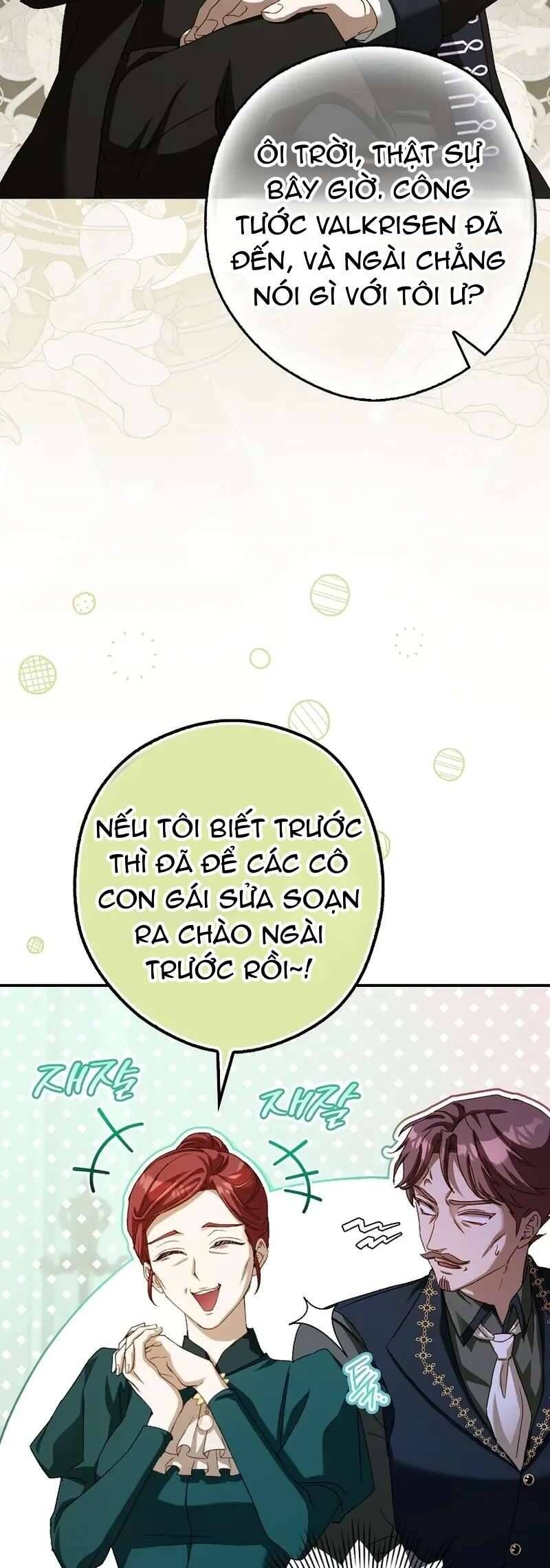 Chuột Đồng Này Sẽ Đưa Lọ Lem Đi [Chap 1-17]